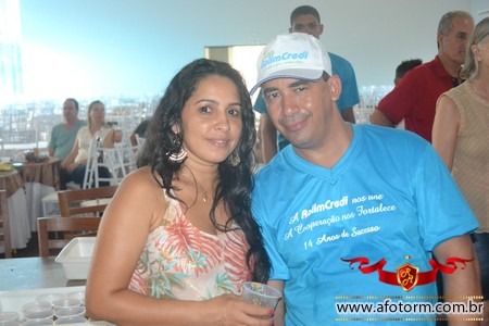 rolim de moura